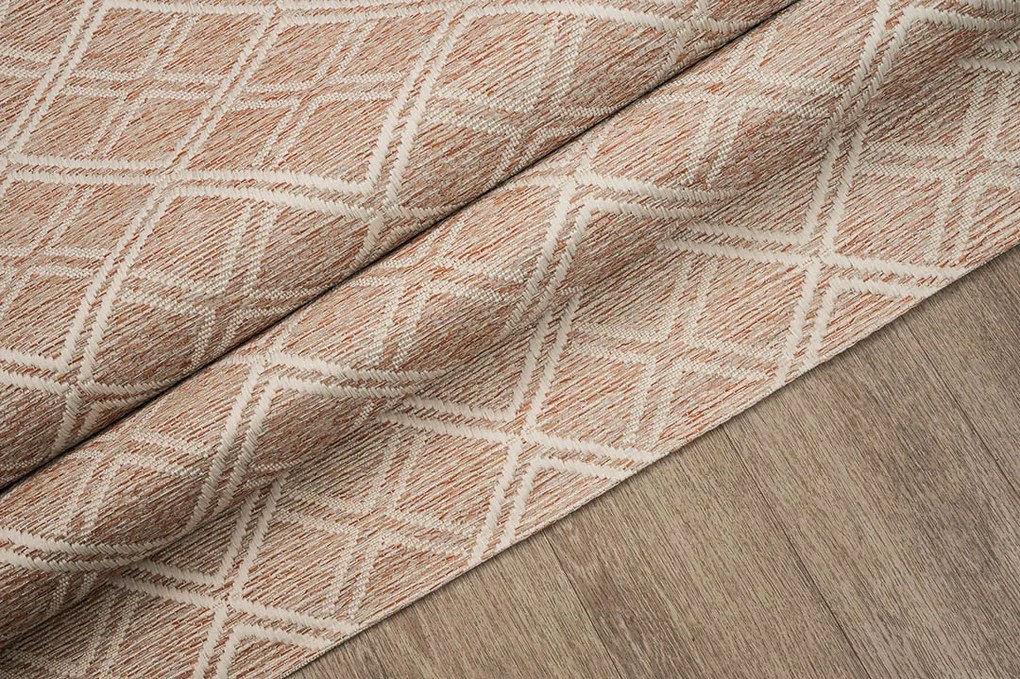 CANVAS ΧΑΛΙ ΜΗΧ/ΤΟ 1065B - 200X290  NewPlan - 5-70-CNV_1065B-200X290