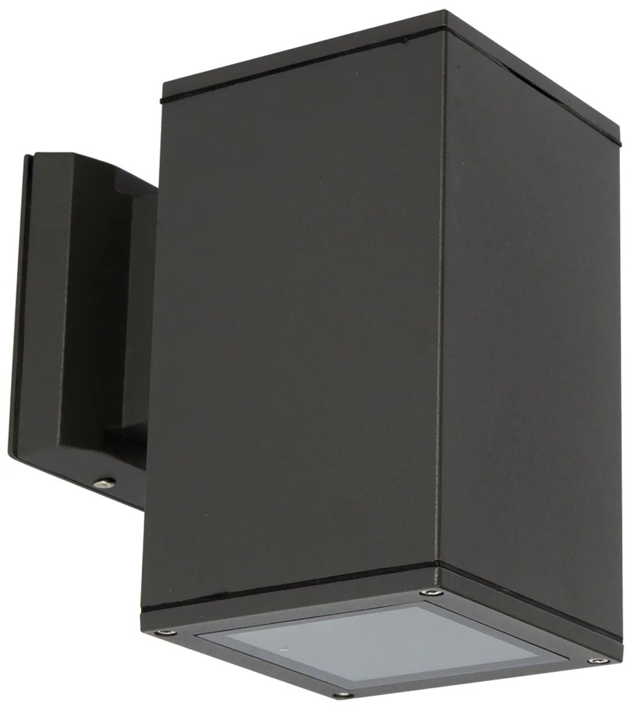 W 5149b