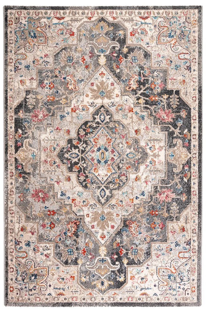 Χαλί (160x230) Βιοκαρπέτ Naif 33714/095