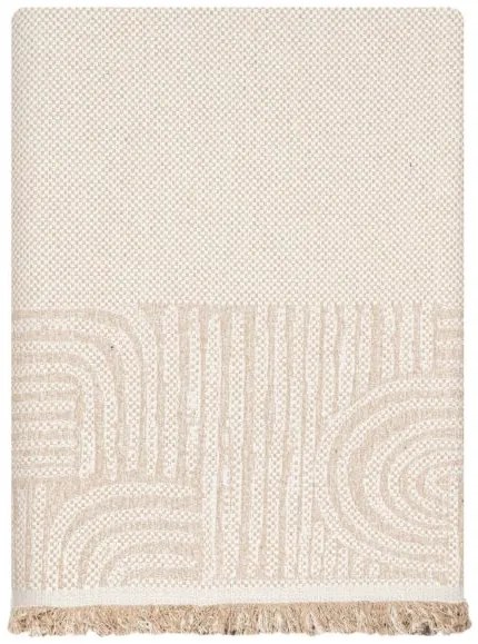 Ριχτάρι ETHEREAL BEIGE ριχτάρι-πολύθρονας-170-x-180-εκ