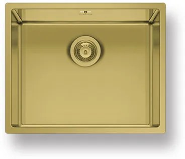 ΓΟΥΡΝΑ ASTRIS COLORA GOLD 50x40x20 1B R12 (20) O92 GOF FM C,V - 101056001