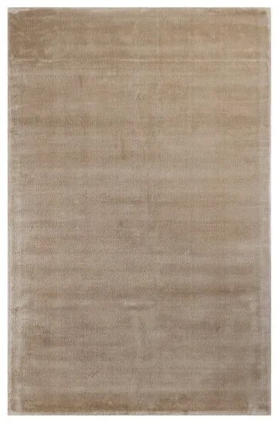 Χαλί Ορθογώνιο Μπεζ 180x120cm Badjau 420434 Eglo 420434