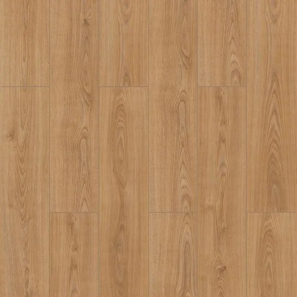 ΔΑΠΕΔΟ LAMINATE  ELITE XL 4V 12mm 012 PEKING NewPlan