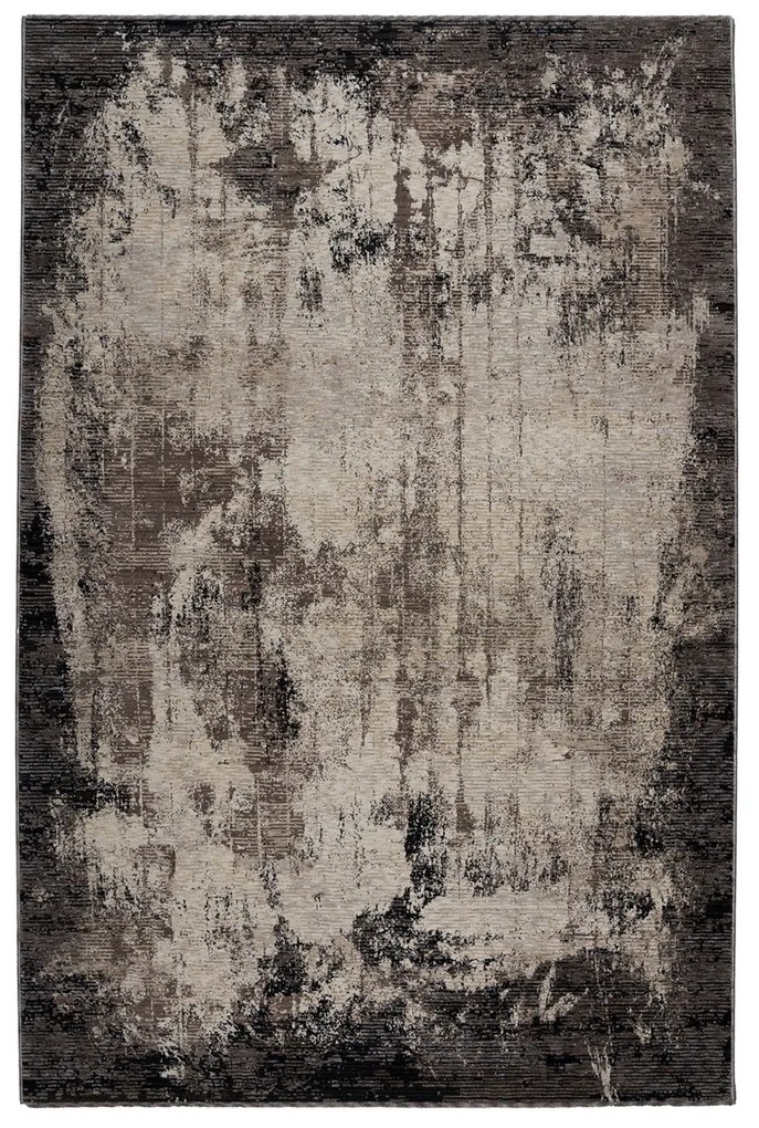 Χαλί (200x285) Βιοκαρπέτ Naf Naf Monodream 54002/N