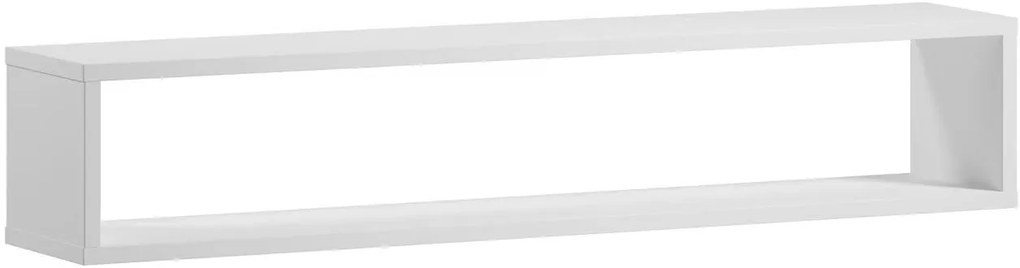 Ράφι Fonty-Leuko