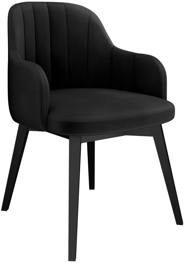 Καρέκλα Bene S105-Mauro