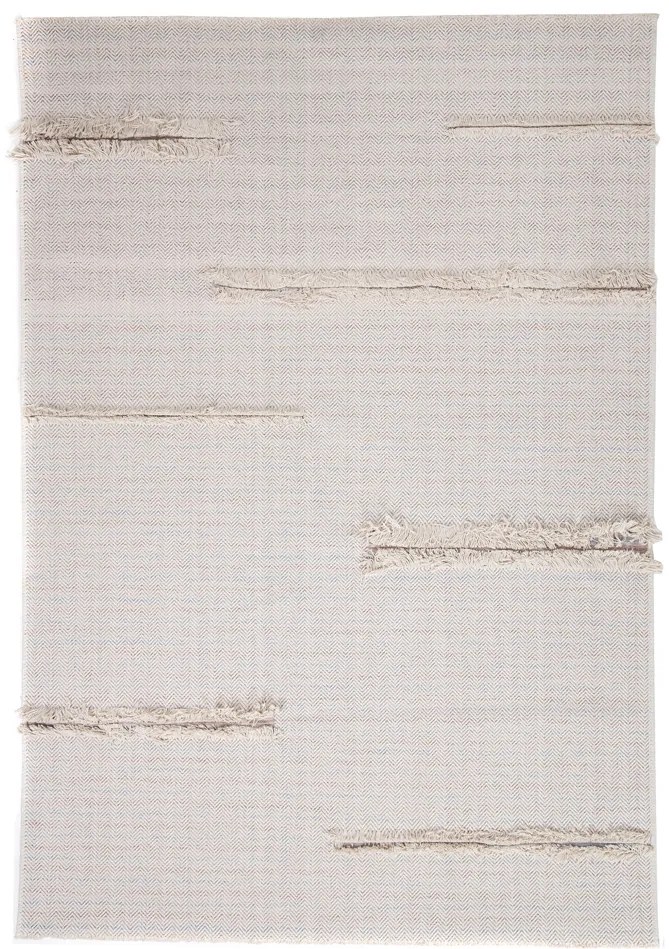 Χαλί Naturel 1026 622 Royal Carpet - 160 x 230 cm - 16VIT1026622.160230