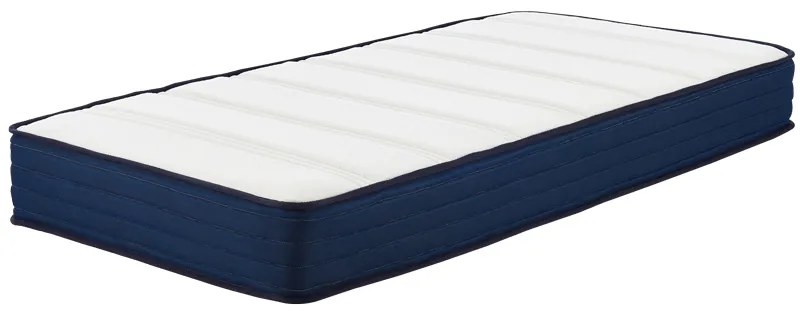 Intrahome Στρώμα Casmeriane Intrahome pocket spring roll pack μονής όψης 120x200x20εκ | SKU: INTRAPA-459111114