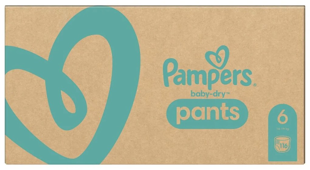 Tablet Apple mini Octa Core 4 GB RAM 64 GB Ροζ 8,3&quot;