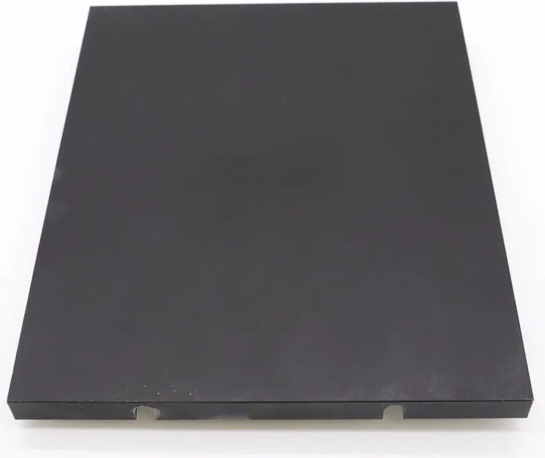 MTS3 - Heating Plate