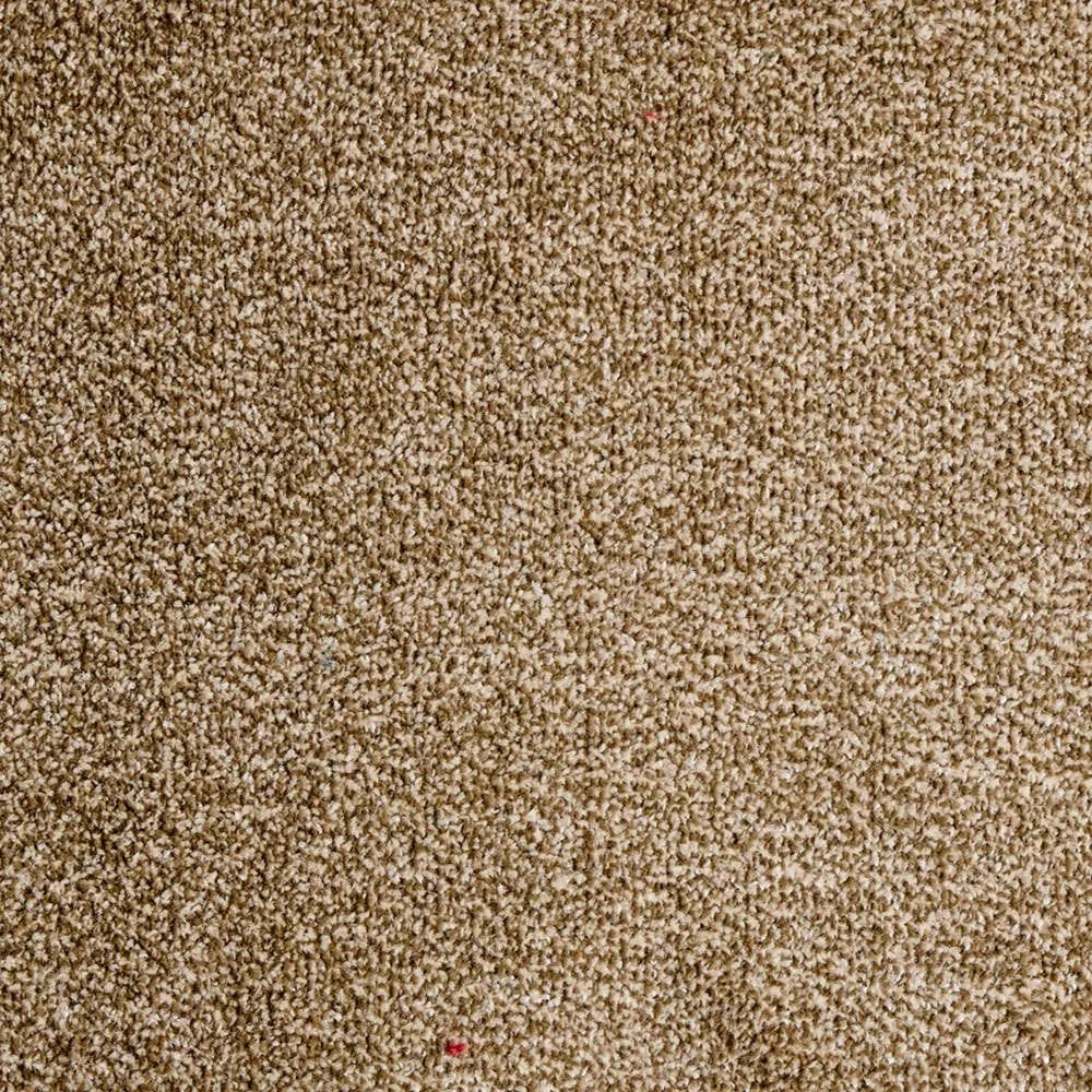 Μοκέτα Υφαντή Cosmos Beige Ns Carpets 400X