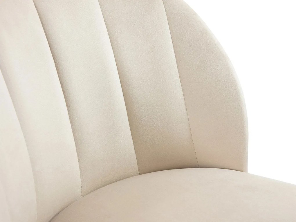 Καρέκλα SM100-Ekrou