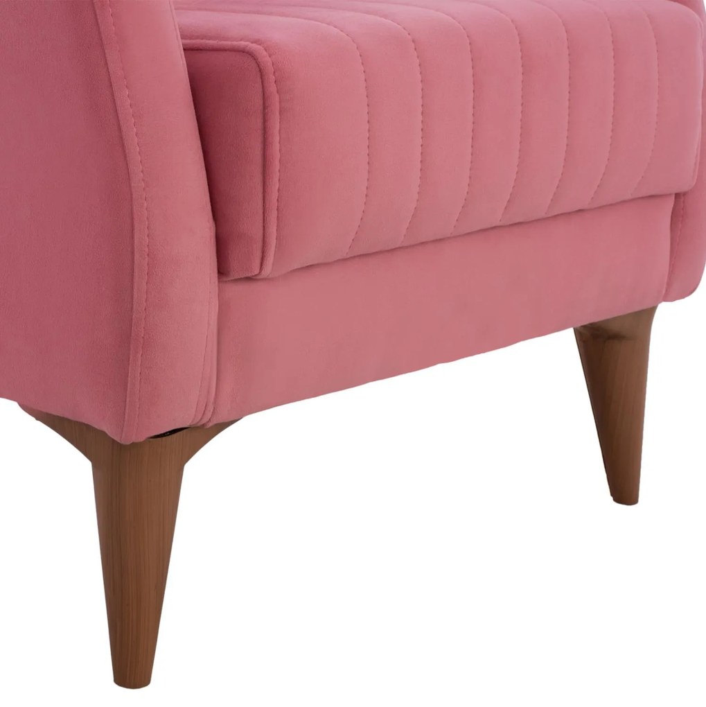 ΠΟΛΥΘΡΟΝΑ ΜΠΕΡΖΕΡΑ HAYES ΣΑΠΙΟ ΜΗΛΟ 70x83x96 εκ. 70x83x96 εκ.