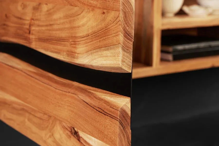 Έπιπλο τηλεόρασης Dalma Plus