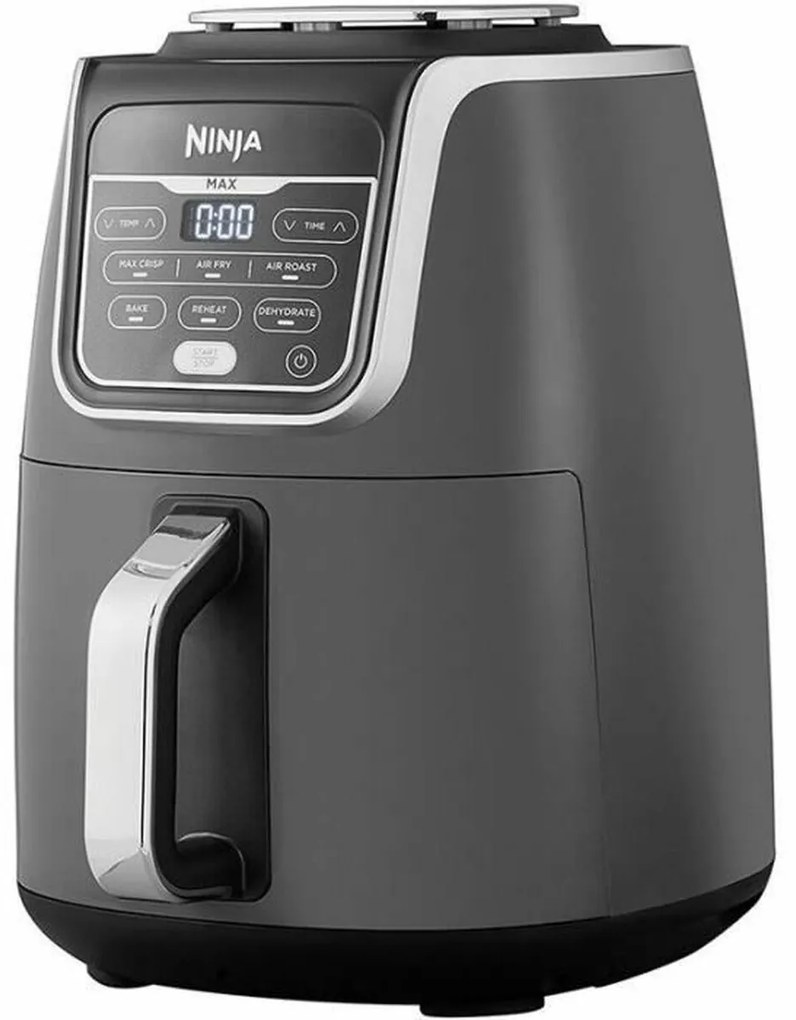 Φριτέζα με Αέρα NINJA AF160 Γκρι 1750 W 5,2 L