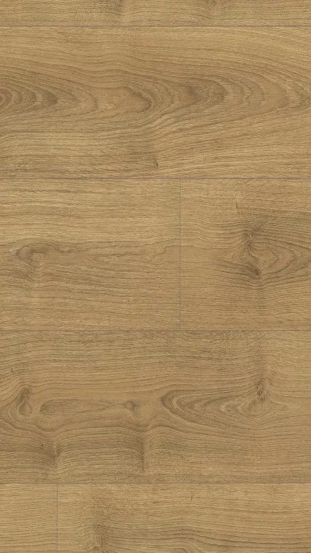 Laminate TARKETT Woodstock Pro 833 4V 8mm 510034036 MOUNTAIN OAK 1291×193×8 (mm)