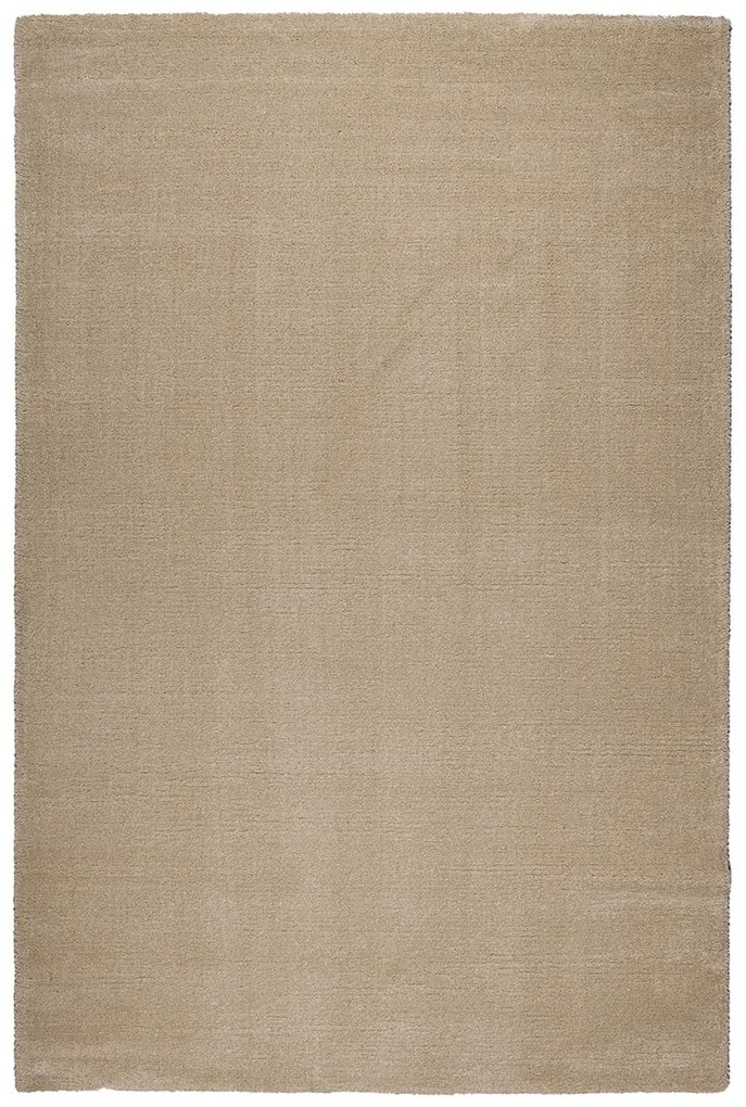 Χαλί (200x290) Βιοκαρπέτ Petra 68103 52