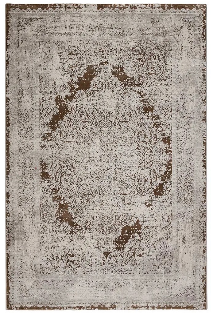 Χαλί (200x290) Βιοκαρπέτ Sharif 14904/J