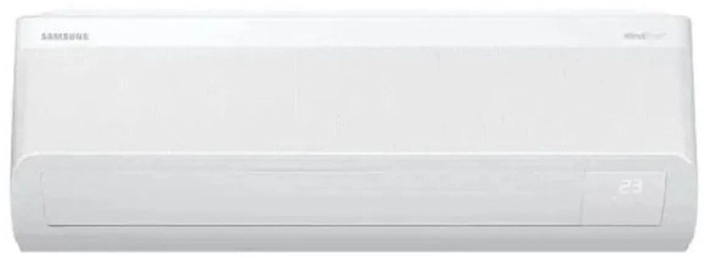 Κλιματιστικό Samsung FAR60F12NX 3010 fg/h Λευκό A++ / A+ A+/A+ 3010 fg/g