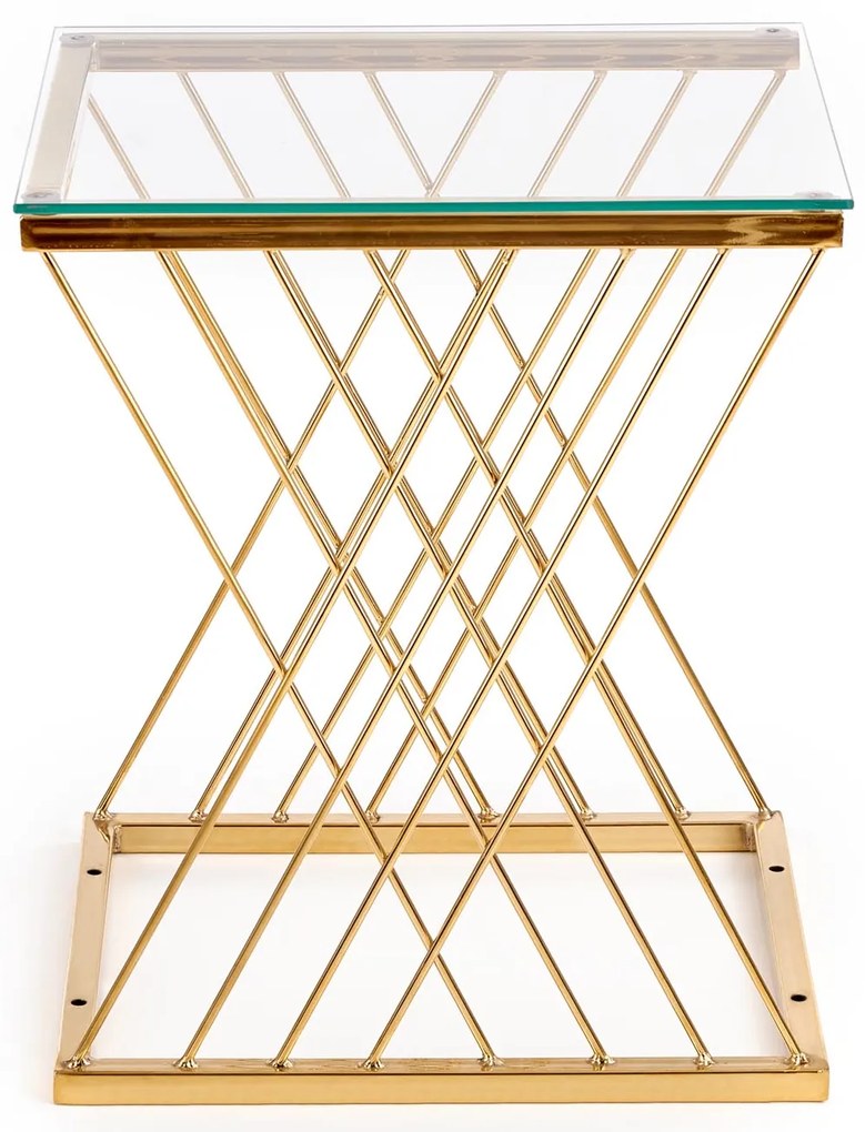 NANCY c. table DIOMMI V-CH-NANCY-LAW