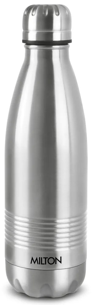 Θερμός Milton Duo DLX 750ml 13069