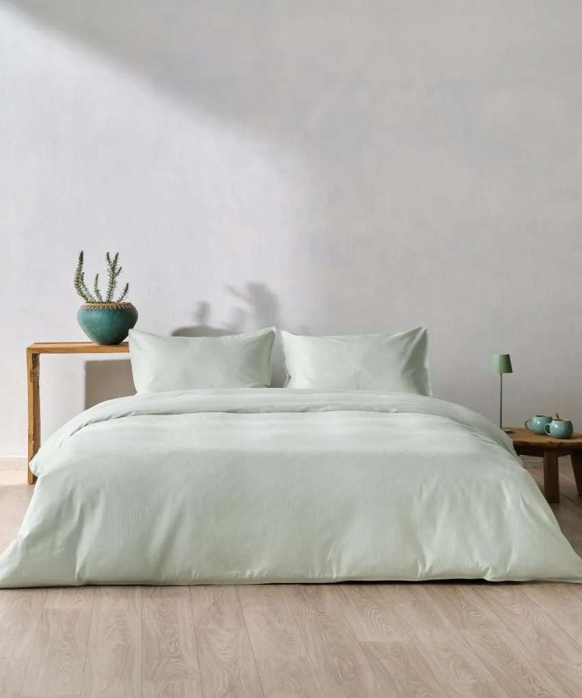 ΣΕΤ KING SIZE ΣΕΝΤΟΝΙΩΝ 270x270cm 4 ΤΕΜ. KENTIA - EMPRESS 10
