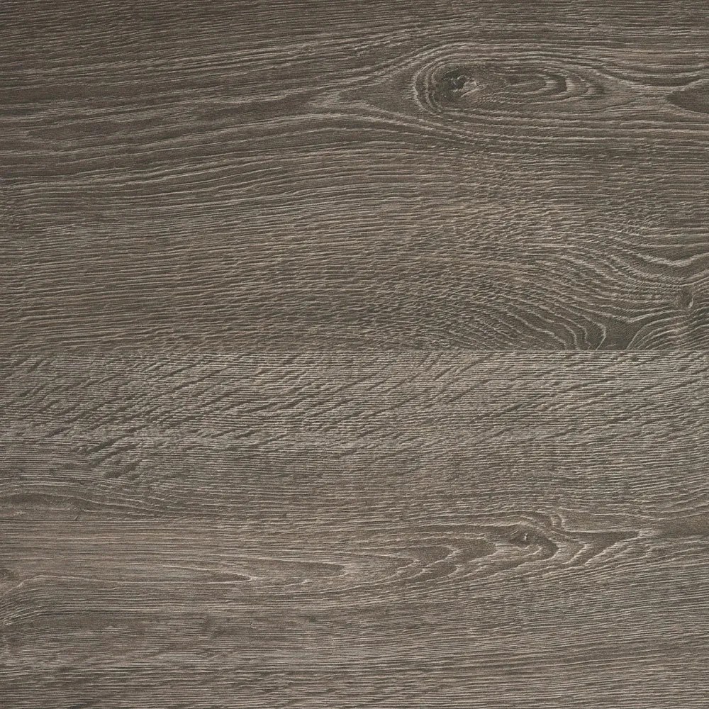 Δάπεδο Laminate Grandeur-594 9mm Wellington Oak 400X