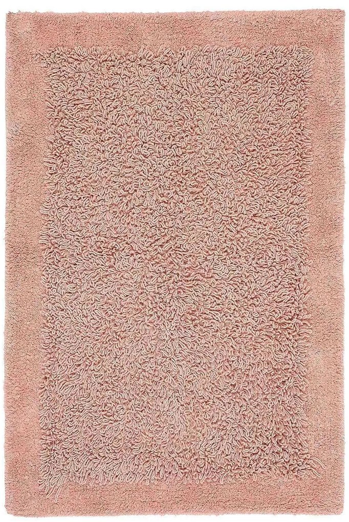 ΧΑΛΑΚΙ ΜΠΑΝΙΟΥ 60X90cm NIMA - SECADO CORAL