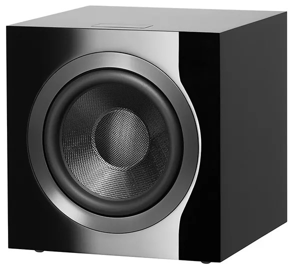 Bowers &amp; Wilkins Ηχείο Subwoofer DB4S-Leuko