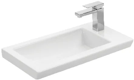 Νιπτήρας Drop Status 60