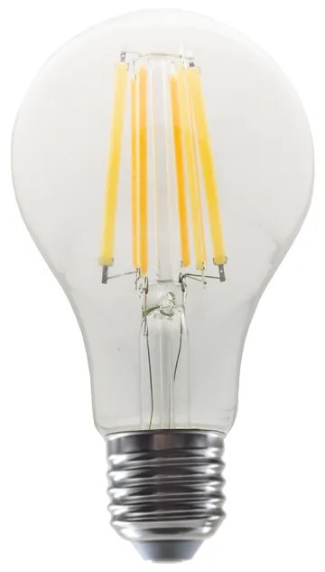 LED FILAMENT E27 A67 14W 4000K 230V AC 1780LM RA80 ACA ELIOR14NW