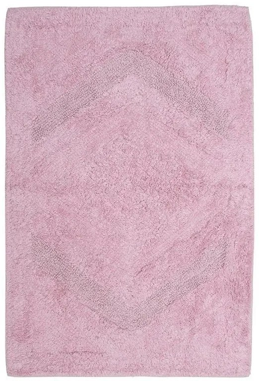 Πατάκι βαμβακερό Powder 60x90