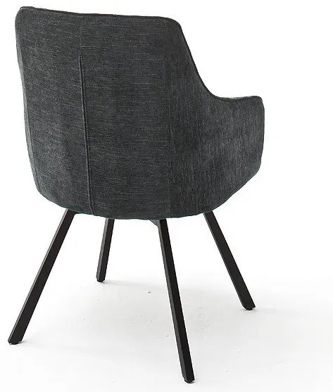 Finze Επιπλο Τηλεορασης Μπεζ 138x42x44 cm