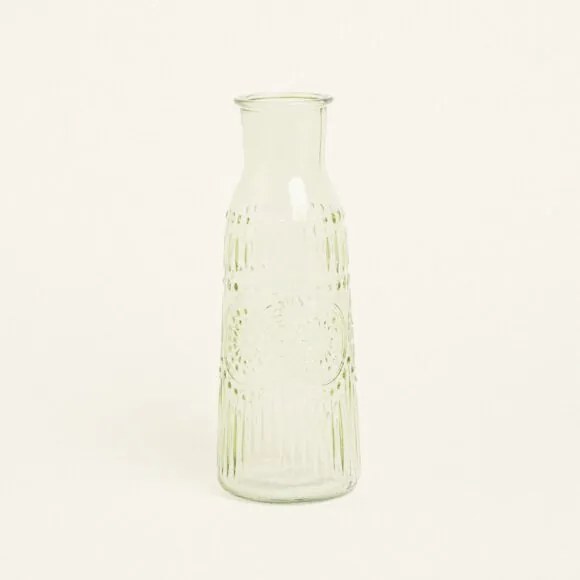 Beauty Home BAZO 9,5 x 25,5 cm  Λαχανί