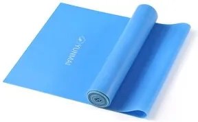 YUNMAI λάστιχο αντίστασης YMTB-T301 1500x150x0.35mm, μπλε