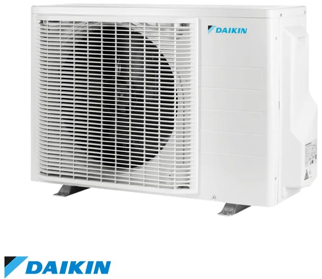 Κλιματιστικό Inverter Daikin Perfera W FTXM50A + RXM50A