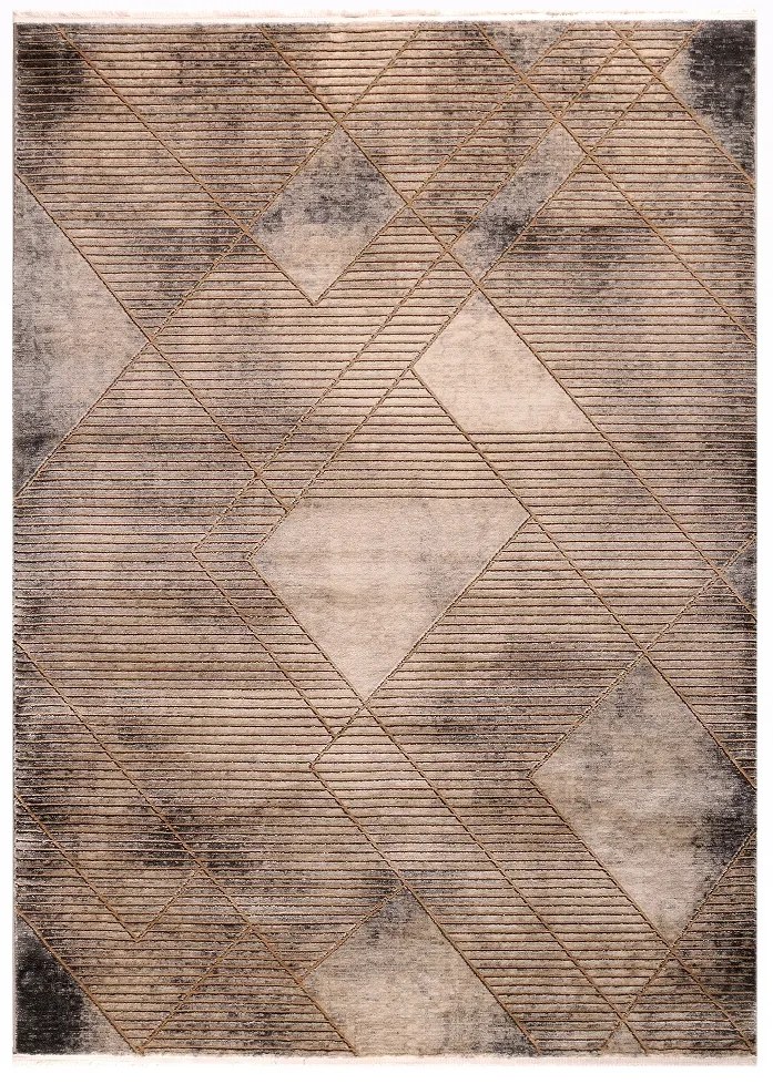 EMPIRE 160X230 ΤΑΠ. Ρ.Ρ.  125-0-368-31597-213