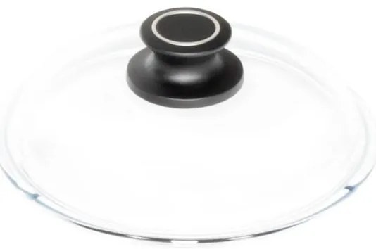 AMT 651663 Καπάκι από Γυαλί 20cm