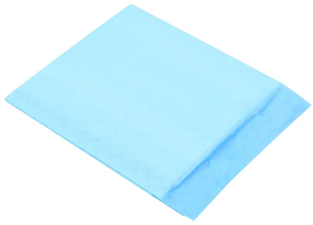 vidaXL Πάνες Εκπαίδευσης Κατοικίδιου 100 τεμ. 45 x 33 εκ. Non Woven