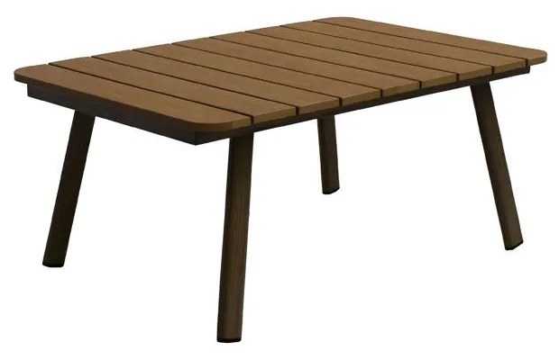 ΣΑΛΟΝΙ MADERA SET 1+2+1 ΦΥΣΙΚΟ ΓΚΡΙ