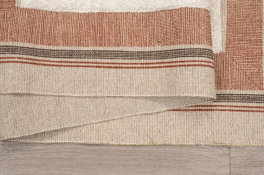 ΧΑΛΙ KILIM  2530 - 080X150  NewPlan - 5-18-KLM-2530-080X150