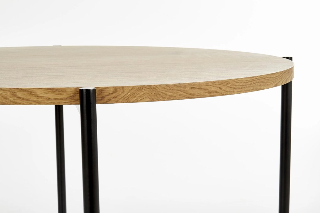 MORGAN table DIOMMI V-CH-MORGAN-ST