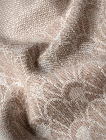 Ριχτάρι DOMINOR BEIGE