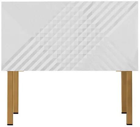 Κομοδίνο Exito-Leuko