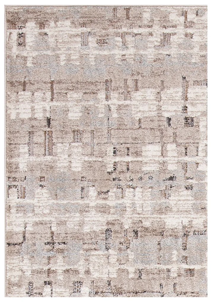 Χαλί (160x230) Tzikas Carpets Amarna 88014-120