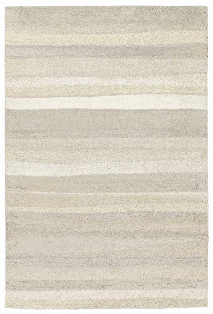 Χαλί (160x230) New Plan Bellini 70171A