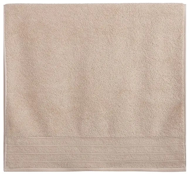 Πετσέτα Προσώπου Fresh 514-Linen 50x90 - Nef Nef