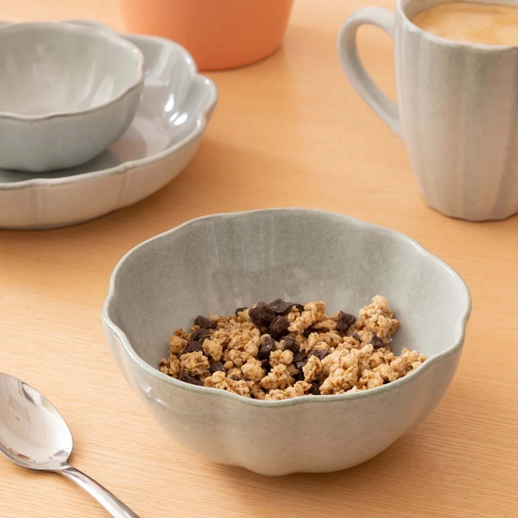 Μπωλ (Φ16) S-D Aude 196544