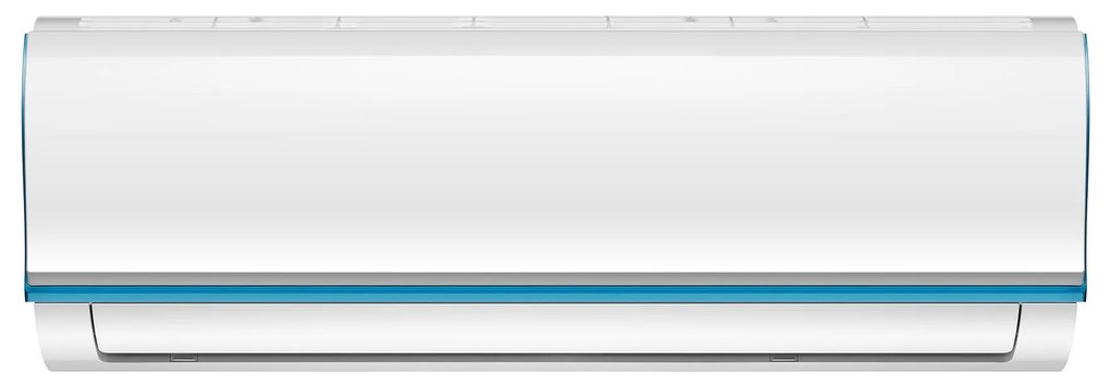 Daewoo SAF24M1WR30 Κλιματιστικό Inverter 24000 BTU A++/A+