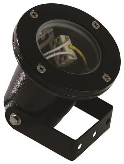 Σποτ Εξωτερικού Χώρου Eurolamp 147-68411
